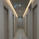 라벨르 | 해운대마사지 라벨르 방문 경혈 솔직 후기