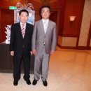 맥섬석지엠(주) 이미지