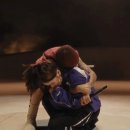 미솔분식 | 근로소득세 내는 세계