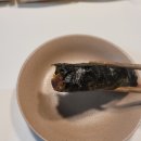 늘솜꼬마김밥 이미지