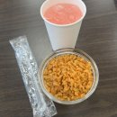 굽네치킨 (오목천점) | [일상] 2023.2.21~28 일상이야기 : 먹고 운동하고 나름 바쁜 일상