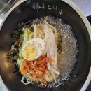 국수나무(해미읍성점) 이미지