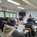 호현로387번길 이미지