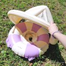 그늘막102 이미지