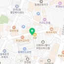 윤희헤어샾 - 강동구 | 윤희헤어샾