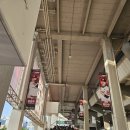 세븐일레븐의왕청계점 | [KT위즈파크 야구직관] 롯데vsKT(5.11) 더블헤더 2차전 직관후기/먹거리 정보