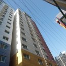 하단동1106 이미지