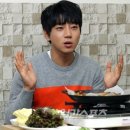대박보일러 이미지
