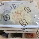 족발꾼동탄2산척점 이미지