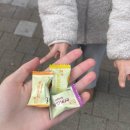 매일약국 사거리 이미지