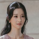 우신정사 네이버블로그