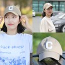 태경CO | 커버낫 여자 볼캡, 귀여운 디자인으로 커플 모자로 추천해!