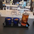 (주)위블루씨엘 이미지