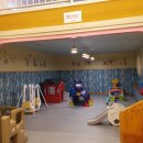 온양온천랜드 이미지