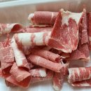 이게진짜찐 대전둔산점 이미지