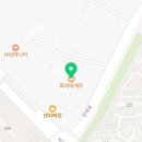파리바게트 평택성경마트점