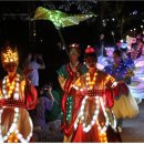 부여(백제)-02 이미지