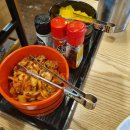 알라유통 이미지