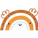 이준 농장 이미지