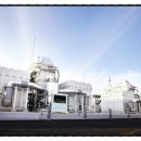 그린2호발전소 이미지