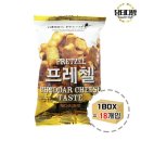 위너스 이미지