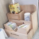 블루핸즈 감삼점 이미지