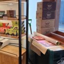 뚜레쥬르 묵동자이점 이미지