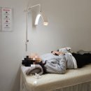 (주)다온 | 양산눈썹 브로우 잘하는곳 다온뷰티 자연눈썹 관리후기