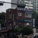 현대미니슈퍼 이미지