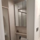 송도워커힐공인중개사사무소 이미지