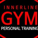 이너라인GYM 월곡점 이미지