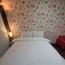 제이제이모텔 이미지