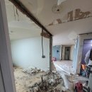 천안청수사랑으로부영아파트 이미지