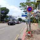 상업용 95 이미지
