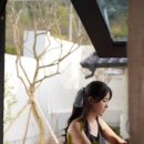 스테이더담 무안점 이미지