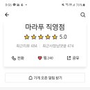 키즈앤홈 이미지