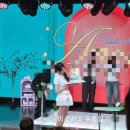 석현로 16번길6-2 | 안소희 팬미팅 ANON 안온 오후 후기 구름아래소극장 G열 16번 시야