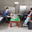 천일인쇄소 이미지