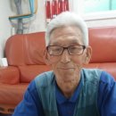 신명경로당 이미지