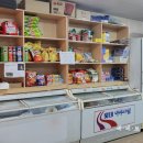 벨하우스 이미지