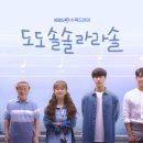 연희피아노학원