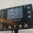 유미용실 | [서울] 구디미용실 유트리헤어 시은원장 후기