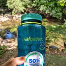 원주굽이길 원3코스 백운산자연휴양림길 이미지