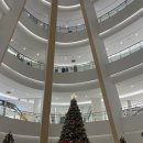 리빙치과의원 이미지