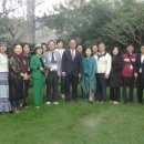 김윤경 축사 네이버블로그