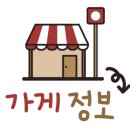 수림주유소 이미지