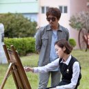 은주고을 이미지