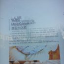 이수역 5번 출구 앞 이미지