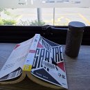 짬짬이 작은도서관 이미지