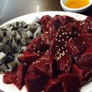 대림축산물판매장